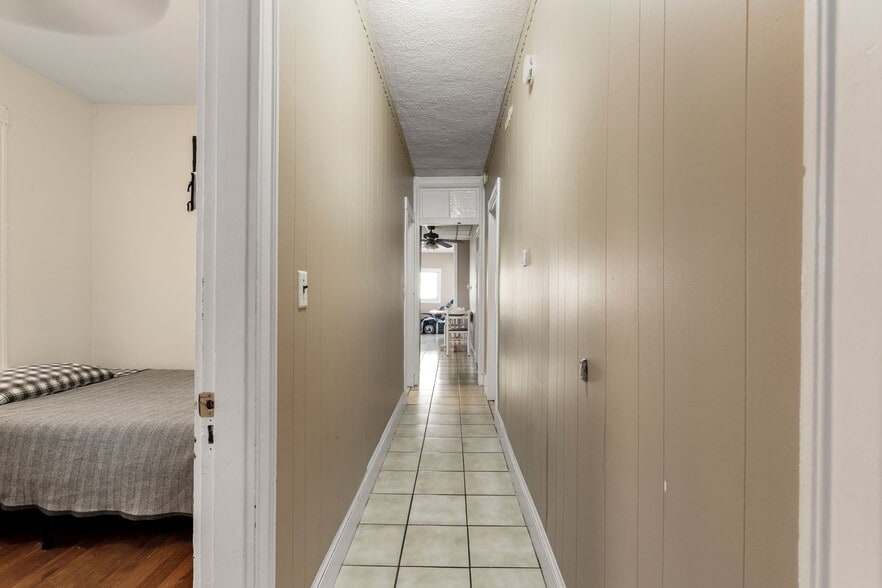 More Photos Of 574 E 3rd St, Boston Multifamily For Sale