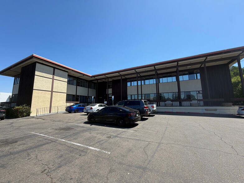 More Photos Of 420 W Acacia St, Stockton Medical For Sale