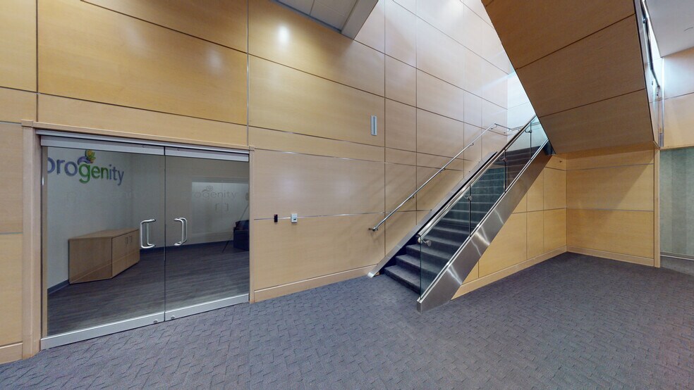 More Photos Of 5210 S State Rd, Ann Arbor Flex For Lease