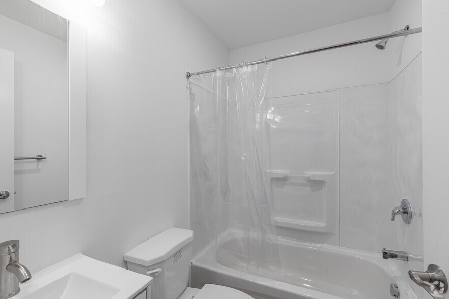 More Photos Of 1534 N 16th St, Philadelphia Apartments For Sale