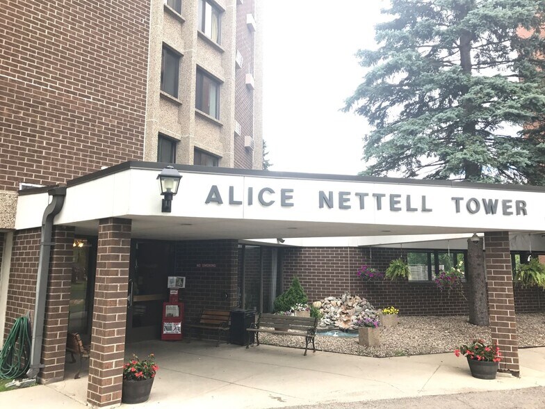 More Photos Of 550 N 3rd Ave, Virginia Apartments For Sale