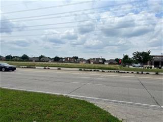 More Photos Of 8130 Lakeview Pky, Rowlett Land For Sale