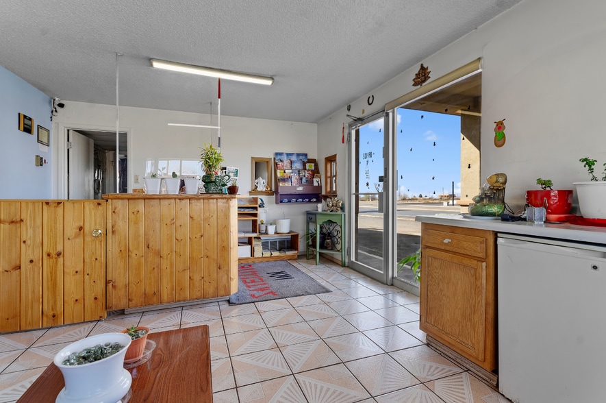 More Photos Of 2224 N White Sands Blvd, Alamogordo Hotel For Sale