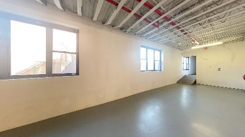 More Photos Of 222-224 Washington St, Mount Vernon Warehouse For Sale