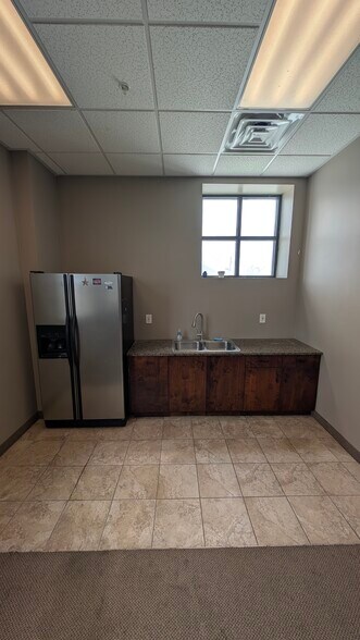 More Photos Of 406-454 W 800 N, Orem Unknown For Lease