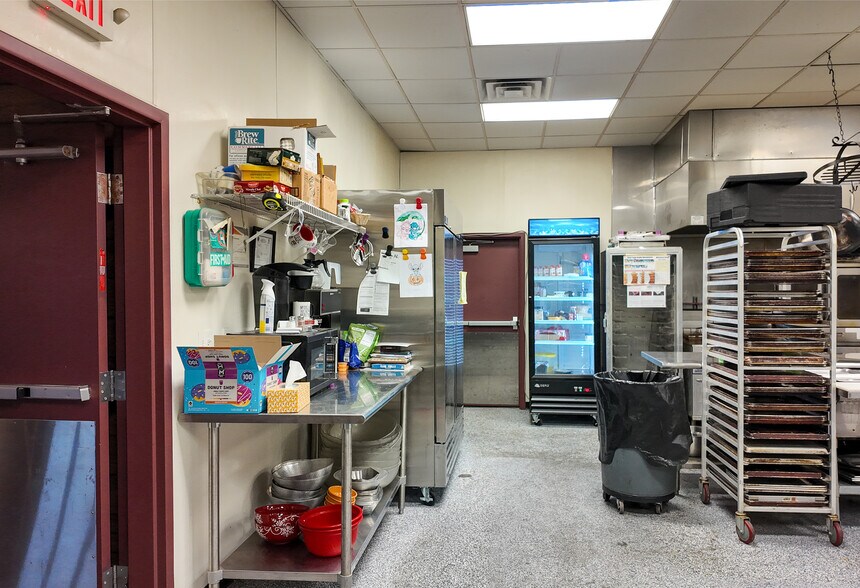 More Photos Of 26665 481st Ave, Brandon General Retail For Sale