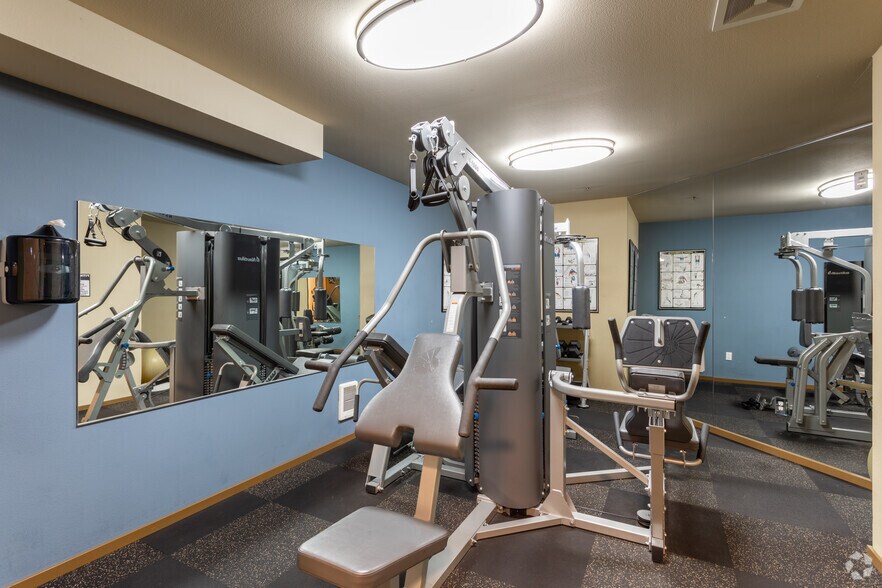 More Photos Of 2226 Elliott Ave, Seattle Apartments For Lease