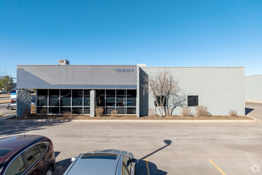 More Photos Of 15250 E 33rd Pl, Aurora Unknown For Lease