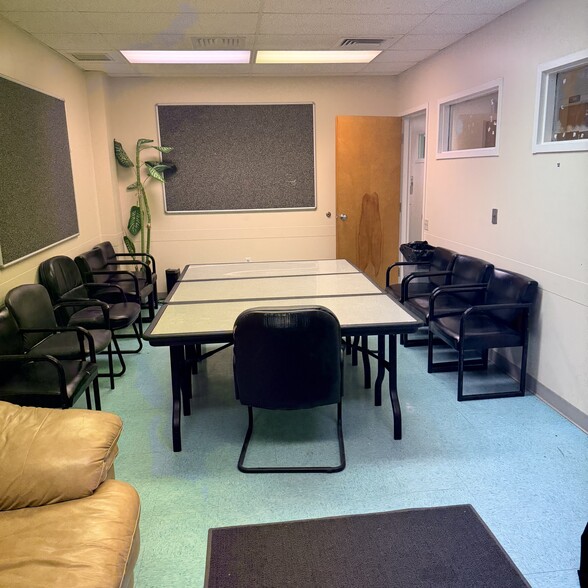 More Photos Of 1294 Chapel St, New Haven Office Residential For Sale
