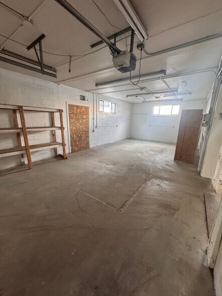 More Photos Of 12090 W 50th Pl, Wheat Ridge Warehouse For Lease