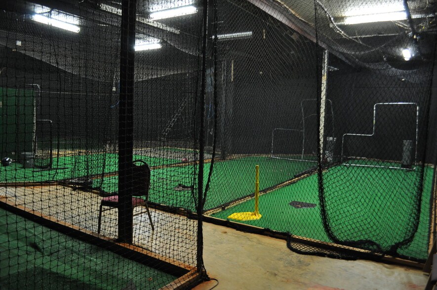 More Photos Of 3007 Fort Bragg Rd, Fayetteville Office For Sale