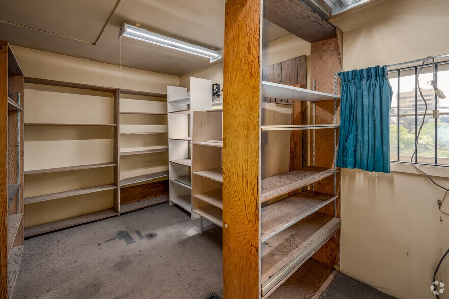 Photo of 1st Floor Ste 2182