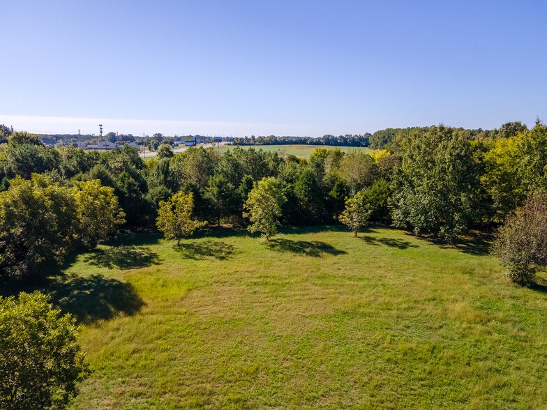 More Photos Of 30816 Hardiman Rd, Madison Land For Sale