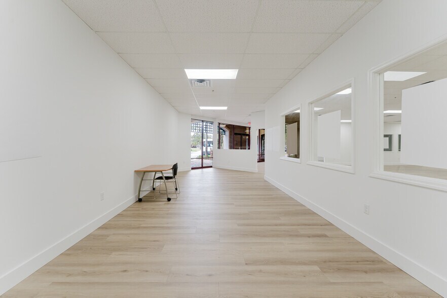 More Photos Of 15060 Jog Rd, Delray Beach Unknown For Lease