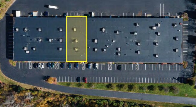 More Photos Of 261 Cedar Hill St, Marlborough Research And Development For Lease