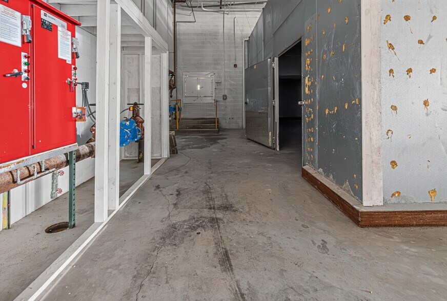 More Photos Of 1379 Bucktail Rd, Saint Marys Unknown For Lease