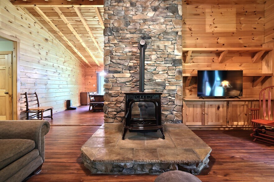 More Photos Of 90 White Church Rd, York Springs Land For Sale