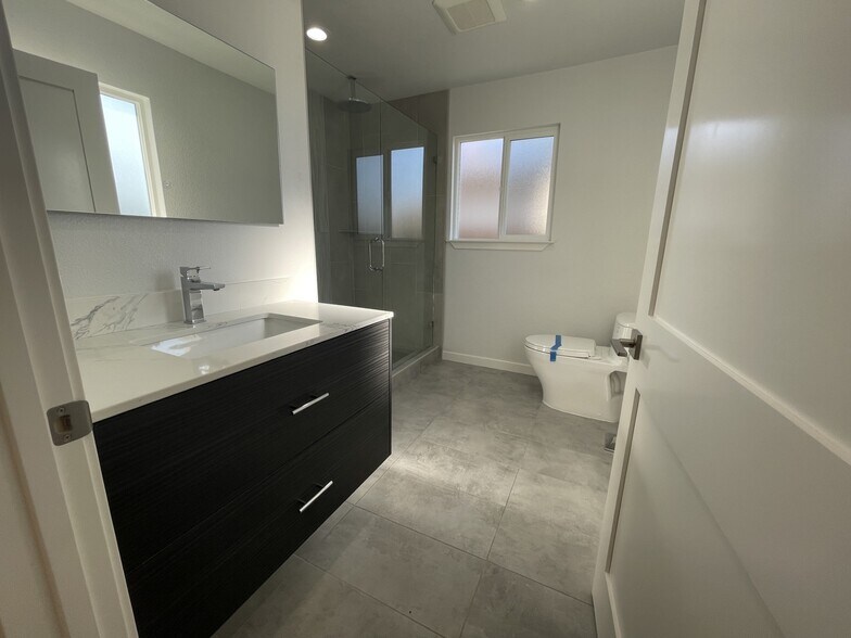 More Photos Of 5746 Cahalan Ave, San Jose Multifamily For Sale