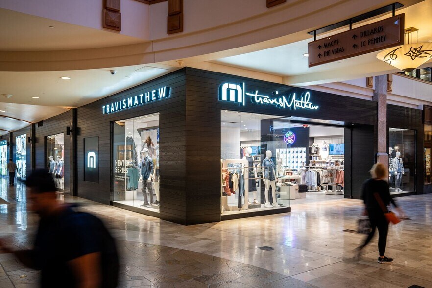 More Photos Of 8401-8515 Park Meadows Center Dr, Lone Tree Unknown For Lease