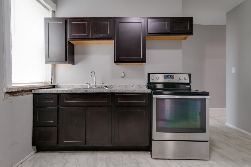 More Photos Of 1402 Granville Pl, Saint Louis Apartments For Sale