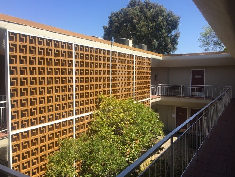 More Photos Of 415 Cambridge Ave, Palo Alto Medical For Lease