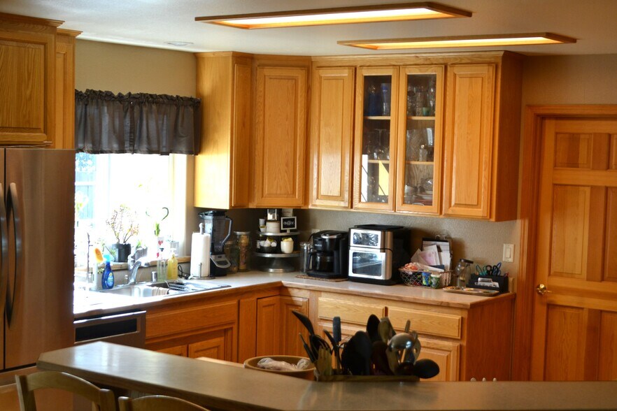 More Photos Of 552-395 Roberts Drive, Mcarthur Land For Sale