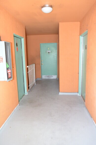 More Photos Of 749 S Berendo St, Los Angeles Apartments For Sale