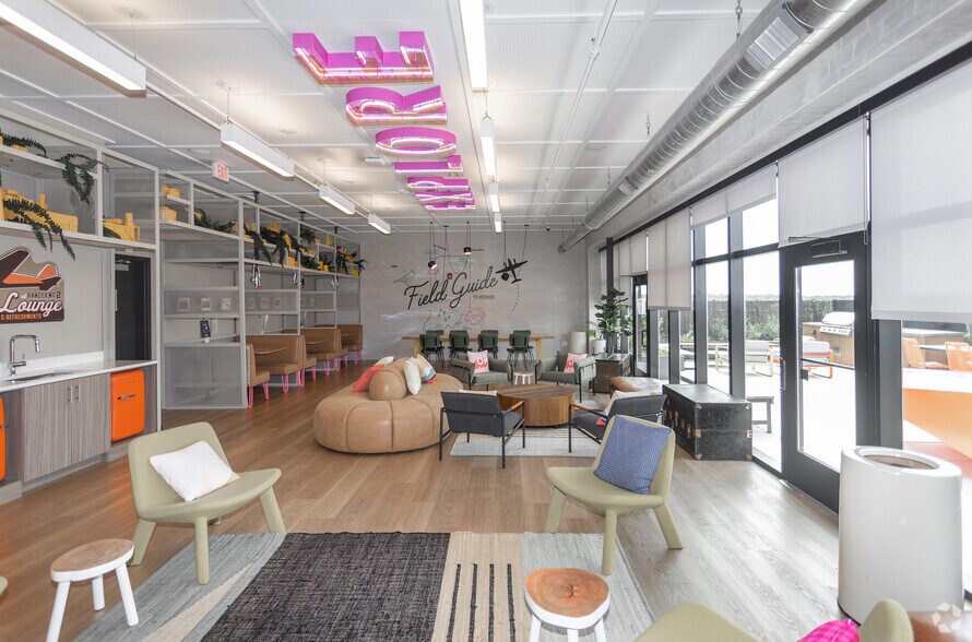 More Photos Of 111 S Salisbury St, West Lafayette Apartments For Lease