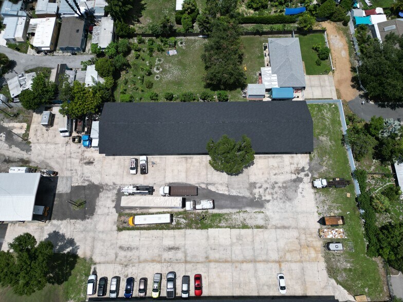 More Photos Of 5601 Haines Rd, Saint Petersburg Distribution For Lease