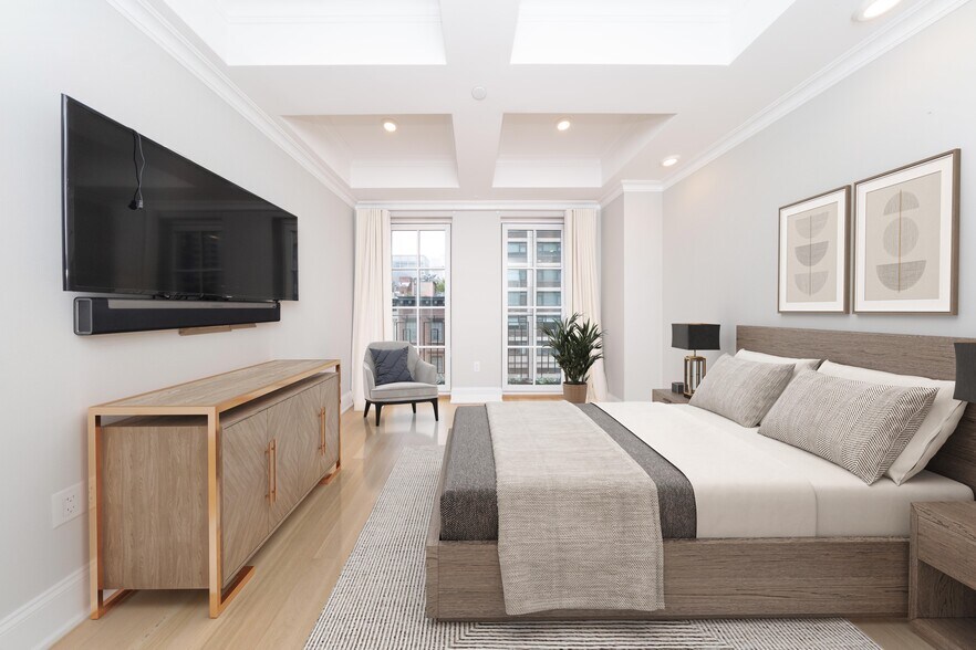 More Photos Of , New York Multifamily For Sale