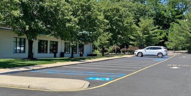 More Photos Of 111 W Water St, Toms River Office For Lease