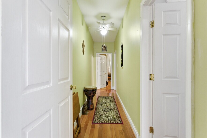 More Photos Of 2263 12th St NW, Washington Storefront Retail Residential For Sale