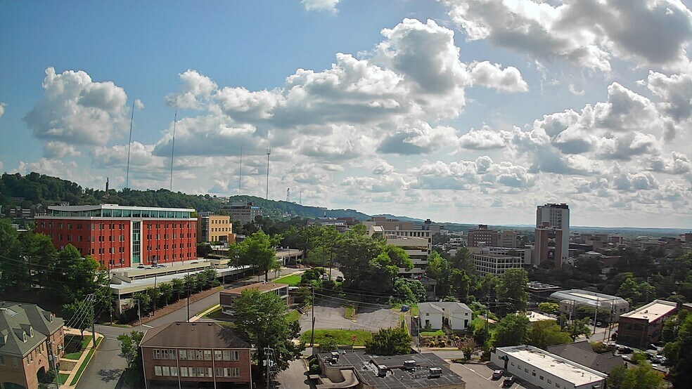 More Photos Of 2300 10th Ct, Birmingham Office Residential For Sale