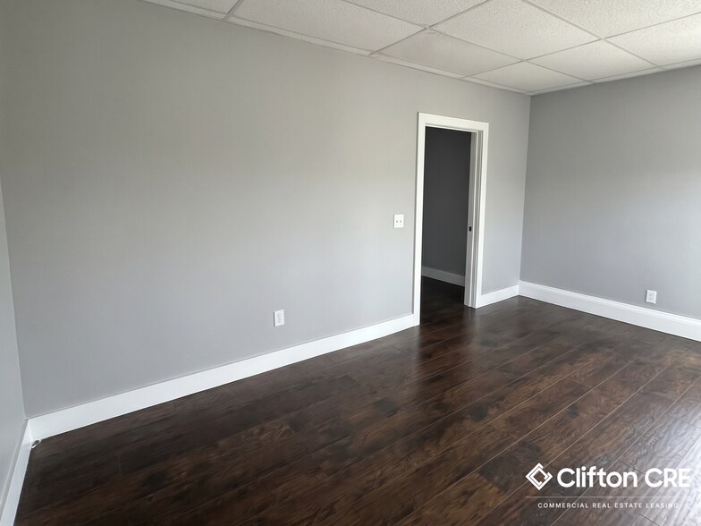 More Photos Of 62-64 Elizabeth Ave, Newark Apartments For Lease