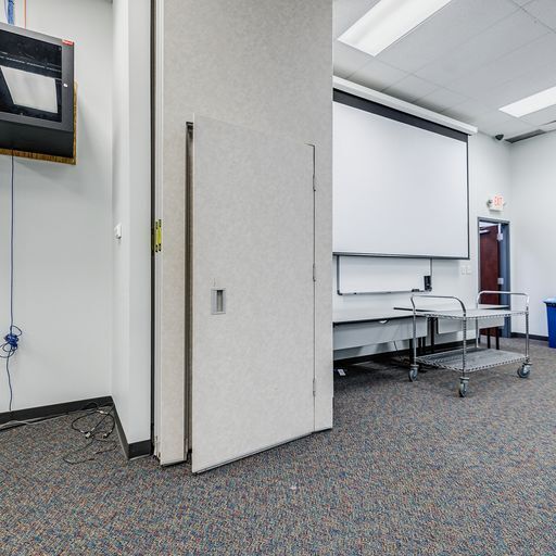 More Photos Of 13230 Lochridge Blvd, Covington Office For Sale