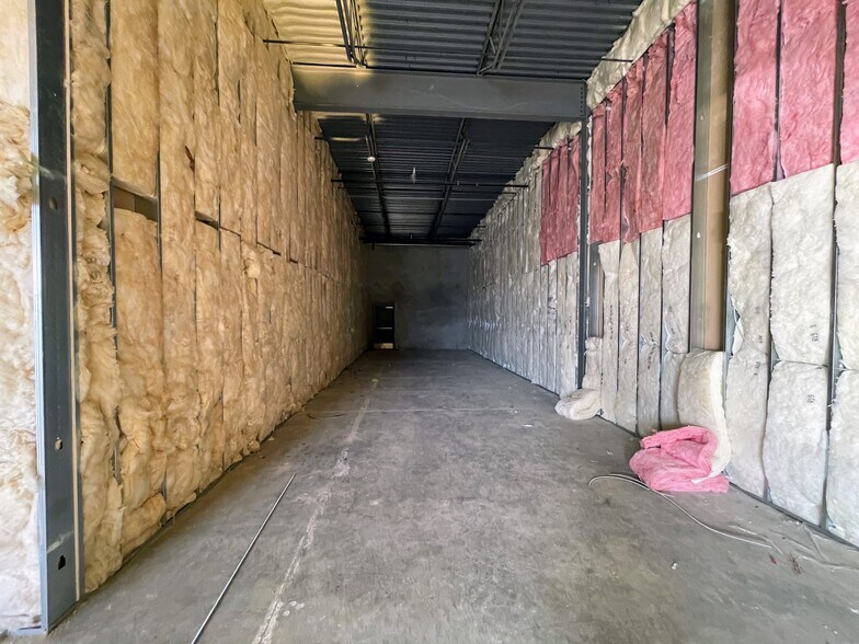 More Photos Of 5977 Preston Rd, Frisco Storefront For Lease