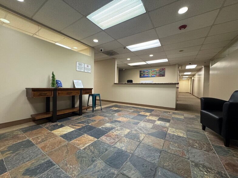 More Photos Of 2498 W 2nd Ave, Denver Warehouse For Lease