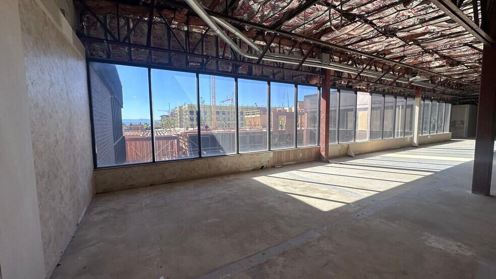 More Photos Of 3098 S Highland Dr, Salt Lake City Office For Lease