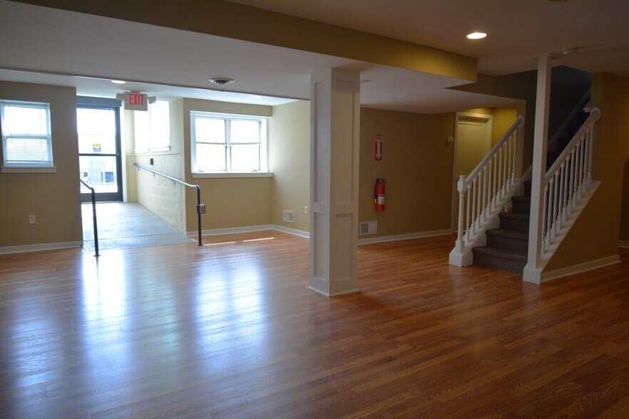 More Photos Of 616 E Cypress St, Kennett Square Medical For Sale