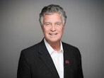 Robert Pratt