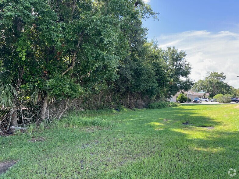 Primary Photo Of State Hwy 59, Foley Land For Lease