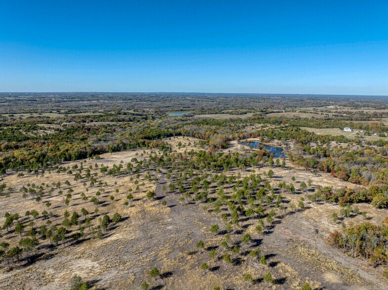 More Photos Of TBD Ward Neal Road, Bells Land For Sale