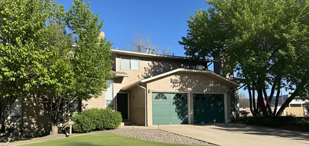 More Photos Of , Greeley Multifamily For Sale