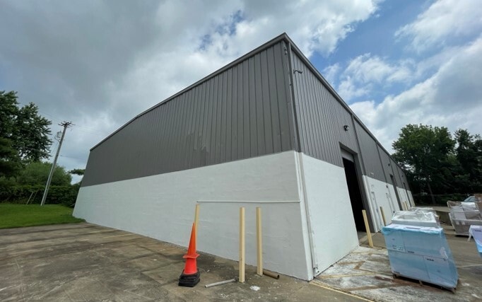 More Photos Of 15481 Farm Creek Dr, Woodbridge Unknown For Lease