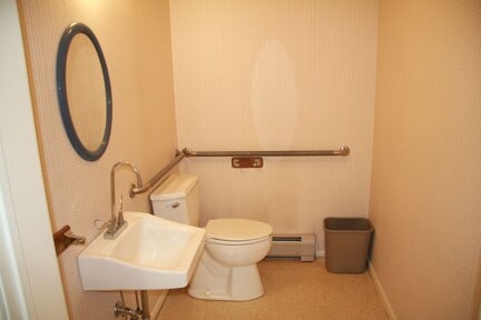 More Photos Of 734 E US Route 4, Rutland Office For Sale