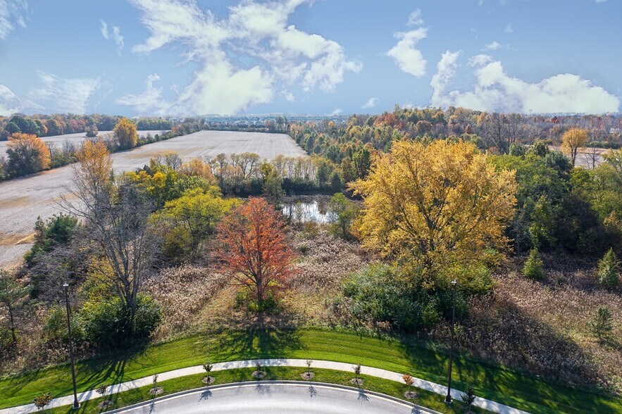 More Photos Of 6789 Rings, Dublin Land For Sale