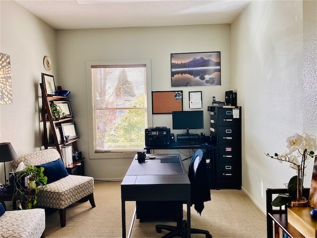 More Photos Of 1112 Daniels St, Vancouver Loft Creative Space For Lease