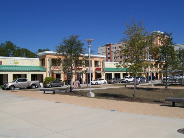 More Photos Of 50 Gemini Blvd N, Orlando General Retail For Lease