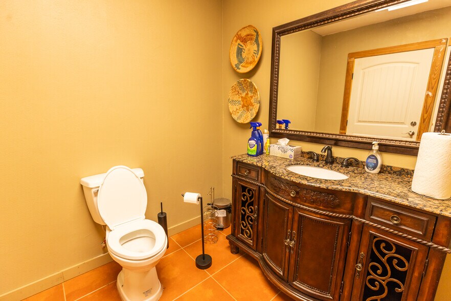 More Photos Of 1242 Commercial Ave, Anson Land For Sale