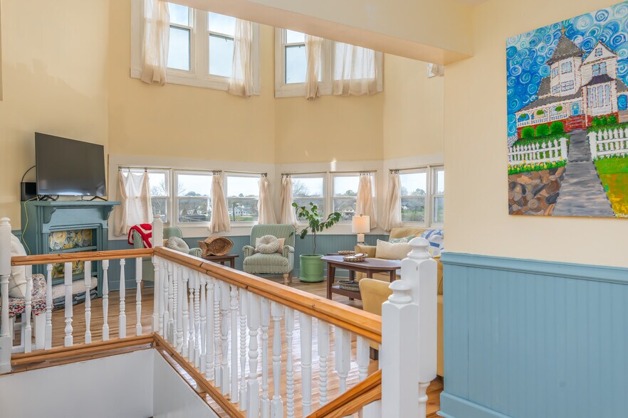 More Photos Of 401 E Bridge St, Wetumpka Specialty For Sale